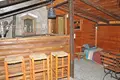 Ferienhaus 285 m² Korinos, Griechenland