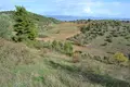 Land 1 room  Paliouri, Greece