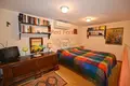 Mieszkanie 3 pokoi 80 m² Bordighera, Włochy