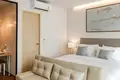 Residential complex The Proud Condominium Rawai
