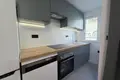 2 bedroom apartment 53 m² Torrevieja, Spain