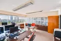 Büro 90 m² in Limassol, Zypern