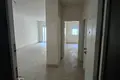 Mieszkanie 2 pokoi 70 m² Bashkia Vlore, Albania