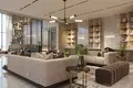 1 bedroom apartment 90 m² Dubai, United Arab Emirates