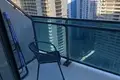 Studio apartment 1 bedroom 30 m² Batumi, Georgia