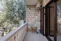 1 bedroom apartment 51 m² Montenegro, Montenegro