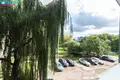 Wohnung 3 zimmer 63 m² Kaunas, Litauen