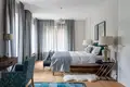 Apartamento 758 m² Varsovia, Polonia