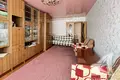 1 room apartment 42 m² Brest, Belarus