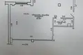 Nieruchomości komercyjne 70 m² Barawlany, Białoruś