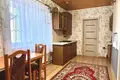 Casa 136 m² Akciabr, Belarús