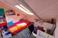 Apartamento 3 habitaciones 105 m² Zagreb, Croacia
