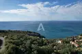 Land  Katun Rezevici, Montenegro