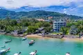 Apartamento 2 habitaciones 170 m² Ban Bang Thao, Tailandia