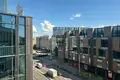 Nieruchomości komercyjne 1 pokój 160 m² w Ryga, Łotwa