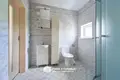 Dom 3 pokoi 95 m² Zabalocki sielski Saviet, Białoruś