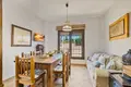 Дом 8 спален 704 м² Малага, Испания