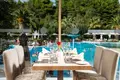 Hotel 900 m² Municipality of Sithonia, Grecja