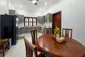 Вилла 3 комнаты 1 094 м² в Сиемреап, Камбоджа