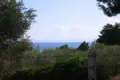 Atterrir 1 chambre  Nikiti, Grèce