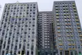 Квартира 77 м² Москва, Россия