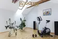 Casa 5 habitaciones  Smolice, Polonia