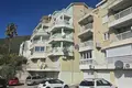 1 bedroom apartment 44 m² Petrovac, Montenegro