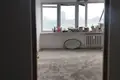 1 room apartment 29 m² Bilgoraj, Poland