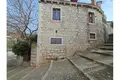 5 room house 458 m² Opcina Milna, Croatia