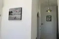 Appartement 2 chambres 62 m² Mijas, Espagne