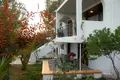 Ferienhaus 8 zimmer 360 m² Municipality of Rafina Pikermi, Griechenland