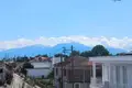 Apartment 128 m² Korinos, Greece