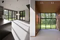 Dom 6 pokojów 180 m² Jurmała, Łotwa