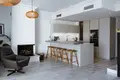 4 bedroom house 294 m² Spain, Spain
