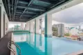 Kondominium 3 zimmer 418 m² Sangkat Boeng Trabaek, Kambodscha