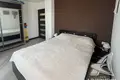 Квартира 3 комнаты 78 м² Брест, Беларусь