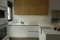 Pavillon 2 chambres 86 m² Pilar de la Horadada, Espagne