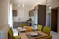 Ferienhaus 5 zimmer 132 m² Municipality of Aigialeia, Griechenland