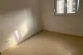 Квартира 2 спальни 59 м² Улцинь, Черногория