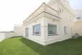 3 bedroom house 149 m² Mijas, Spain