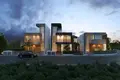 Maison 3 chambres 167 m² district de Lárnaca, Chypre
