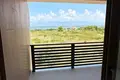 Wohnung 2 Schlafzimmer 83 m² Nin, Kroatien