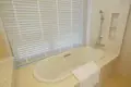 Wohnung 2 Schlafzimmer 88 m² Thalang, Thailand