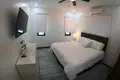 2 bedroom condo 123 m² West Bay, Honduras