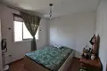 Квартира 2 спальни 80 м² Строволос, Кипр