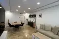 Квартира 2 спальни 106 м² Дос-Эрманас, Испания