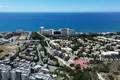 Apartamento 1 habitacion 73 m² Limasol, Chipre