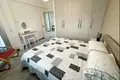 Wohnung 1 Schlafzimmer 50 m² in Limassol, Zypern