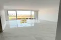 Mieszkanie 3 pokoi  Lija, Malta