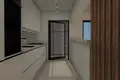 Apartamento 2 habitaciones 83 m² Madalena, Portugal